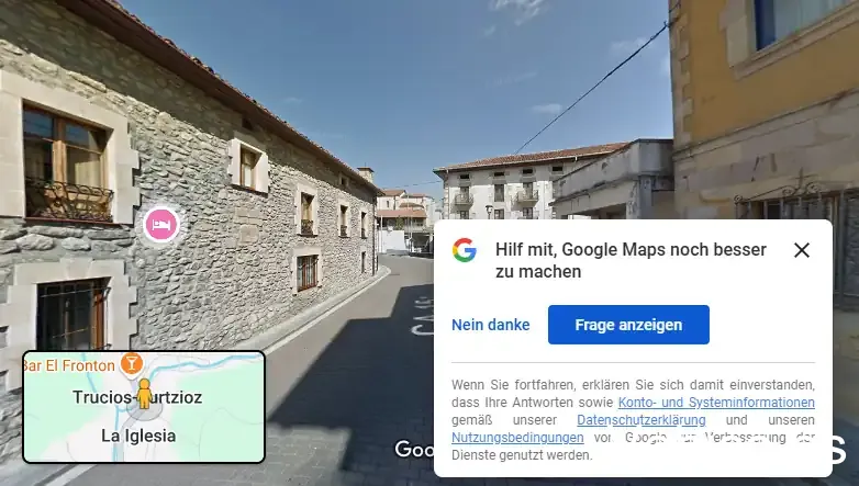 Turtziozko udaletxea