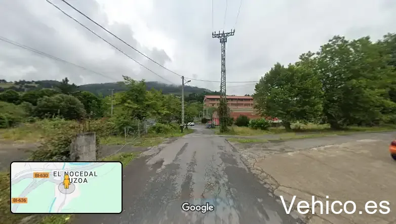 Construcciones Villanueva Cañive, S.L