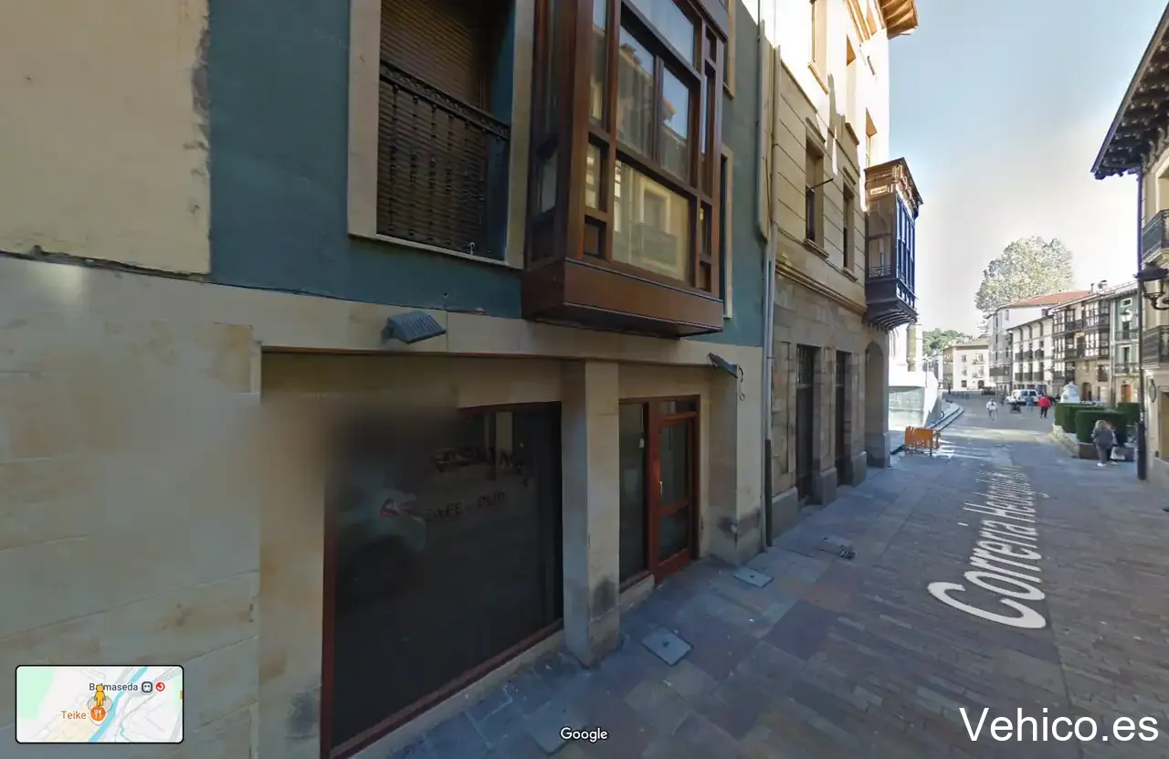 Layon Estética