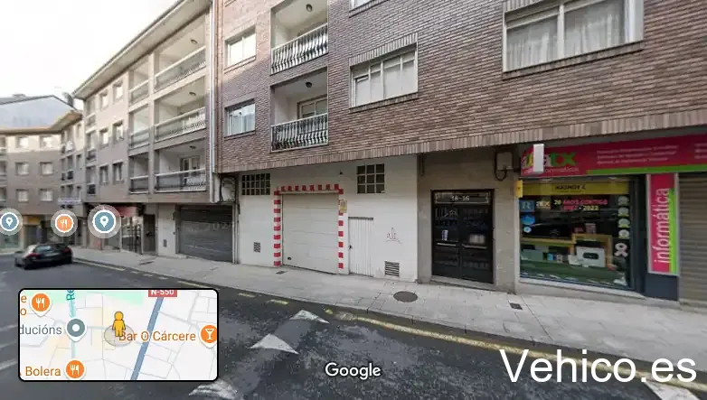 Atx Informática