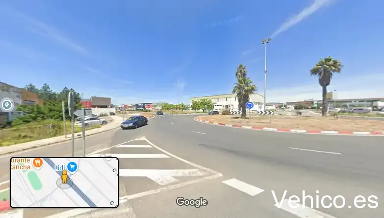 Zafra Móvil