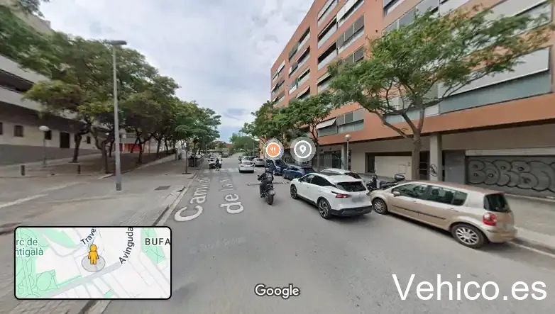 REPAREM DRONS, CONSOLES, TELÈFONS, MÒBILS, PORTÀTILS, PCS, TELEVISORS, GOPRO, TABLETS