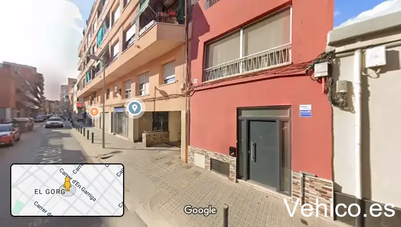 ES Automoción