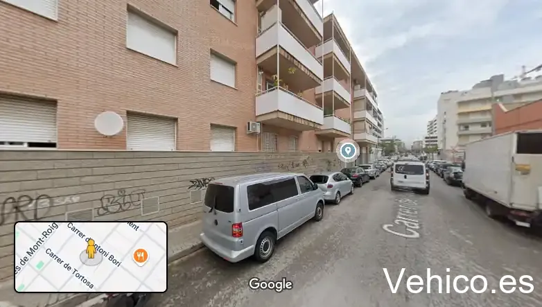 SoloEmbrague.com