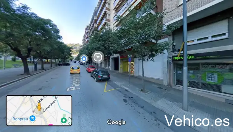 MY TECNOGALLERY BERGA REPARACIÓ I LIBRACIÓ I VENDA DE MOBILS SERVEI TÉCNICO