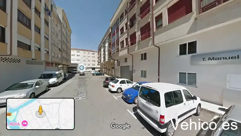 LYC Autobarbanza S.L.