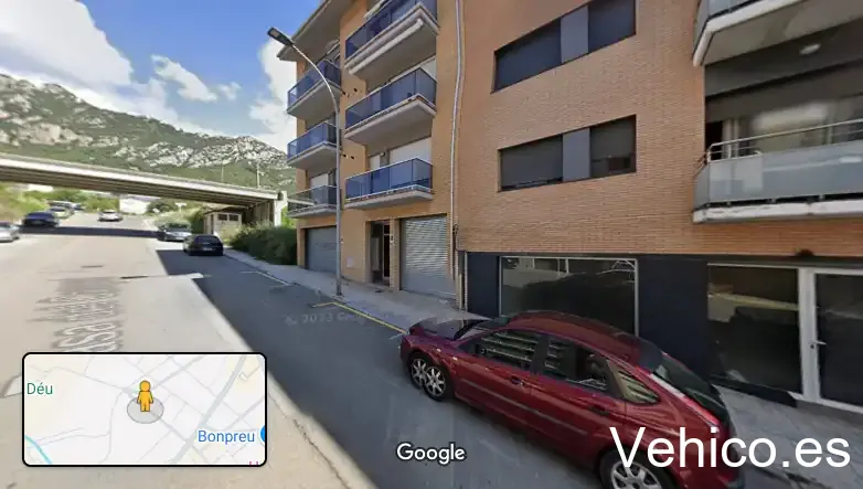 Viconglass S.L. - Ventanas de aluminio, ventanas de metal-plástico (PVC)