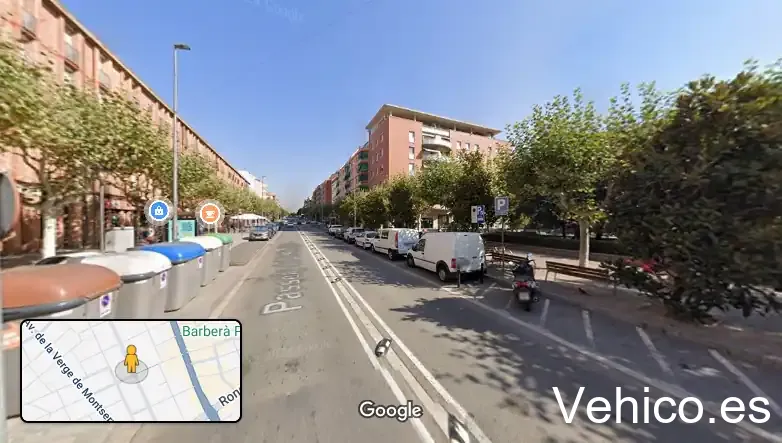 Eco Clic Hardware & Printing Solutions - Agente Digitalizar del Kit Digital de red.es