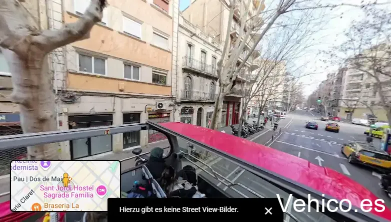 TECNIAUTO BCN