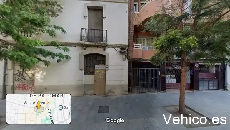 HOLA MÒBIL