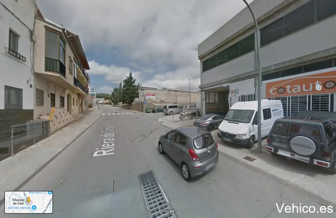 COTAUTO