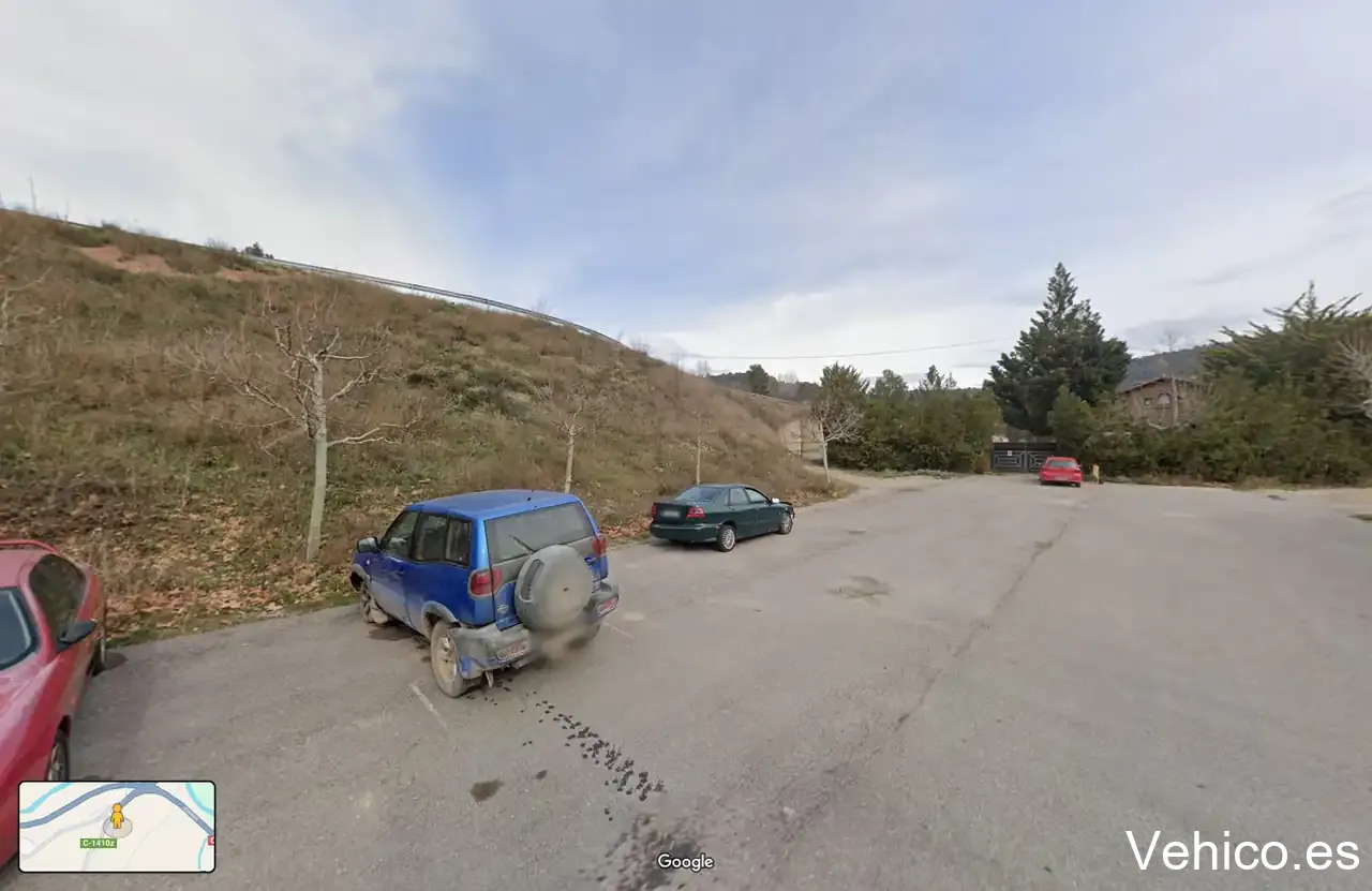 Cardona Motors S.L.