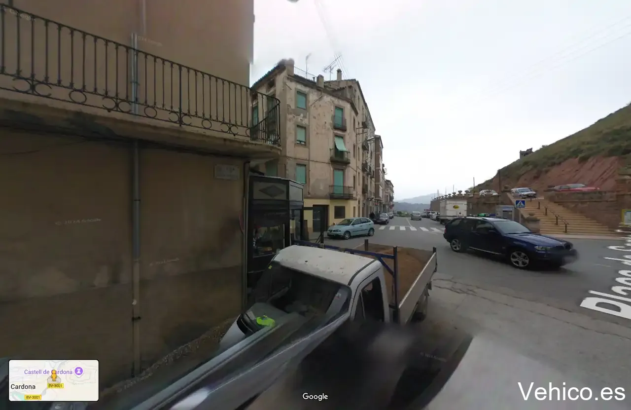 LanCardona Serveis Informàtics
