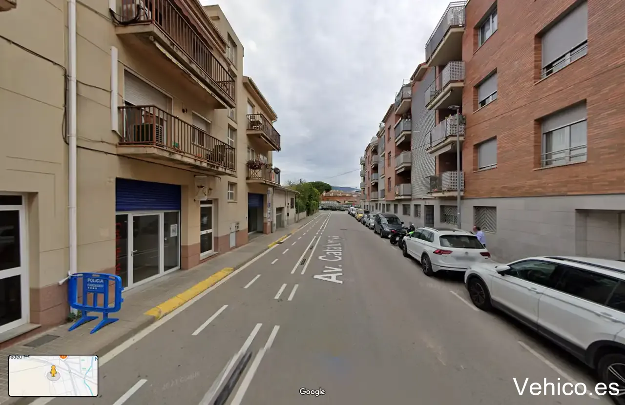auto-rapit
