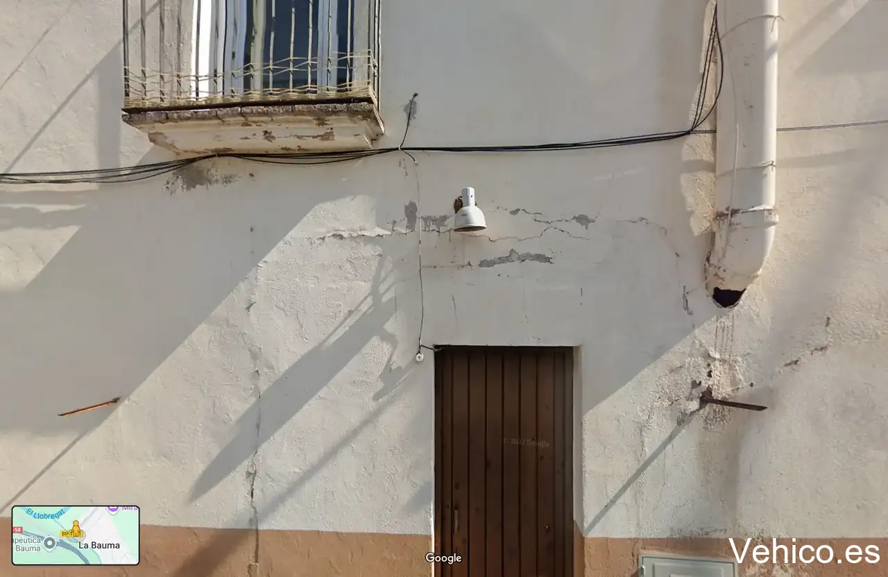 Basar Llobet