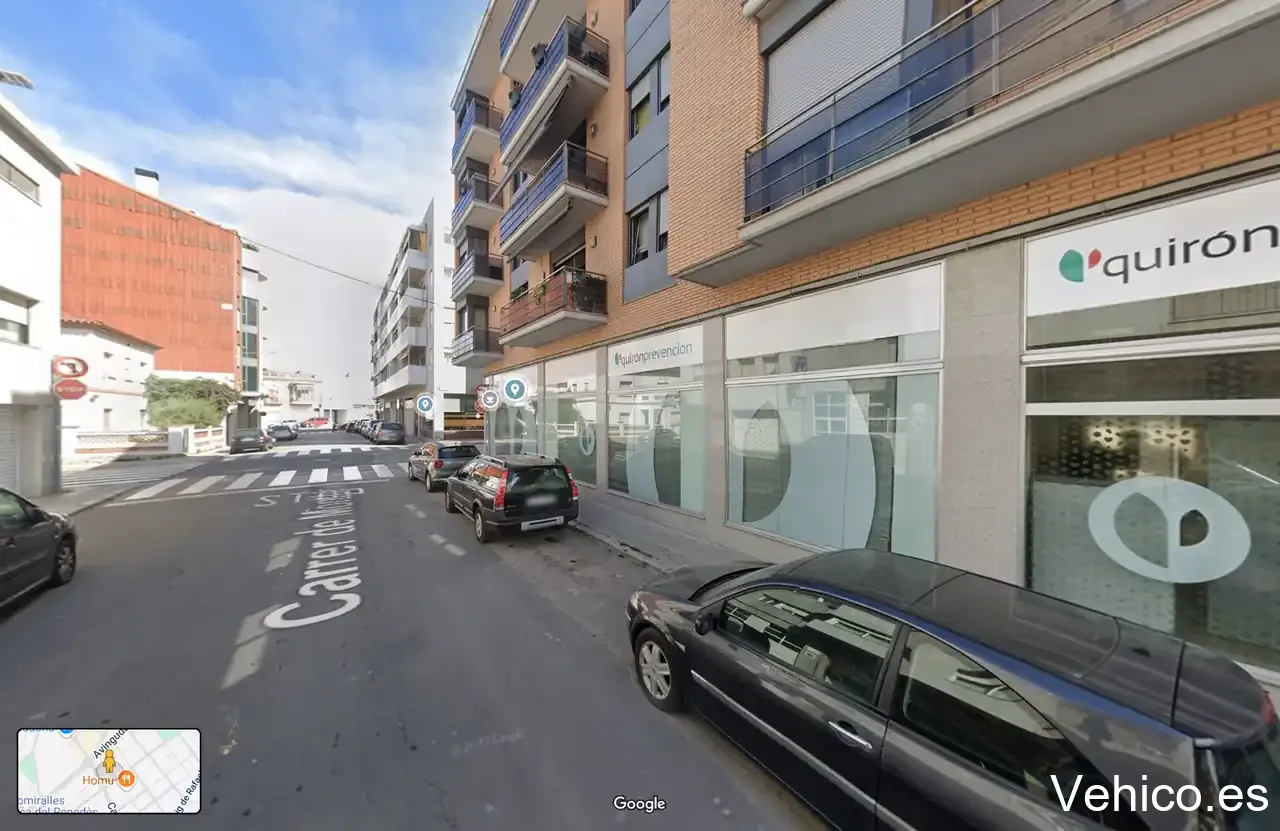 Torrallardona