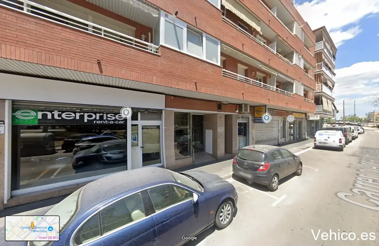 Eurotaller