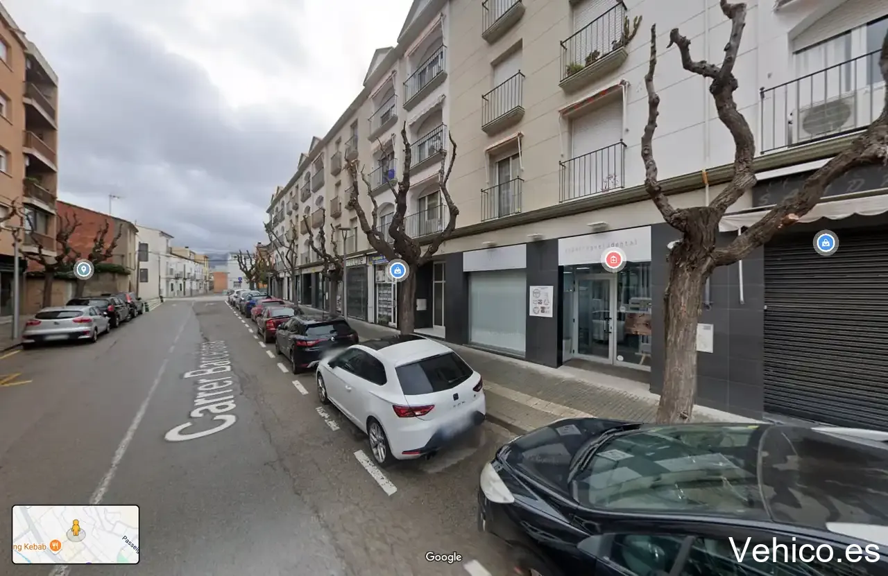 El Taller de Sandra