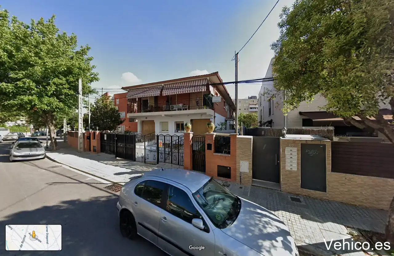 GARAGE.AUTO.FDEZ