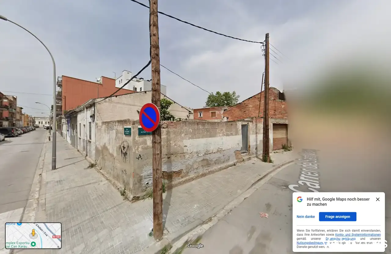 Auto Taller Malak