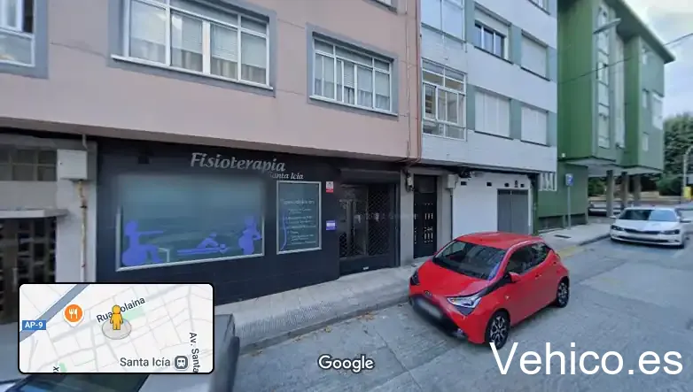 TECNOKAR