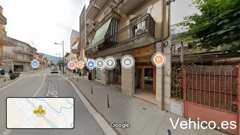 AGI Serveis Informàtics
