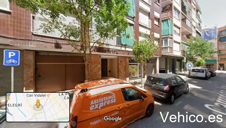 Auto care