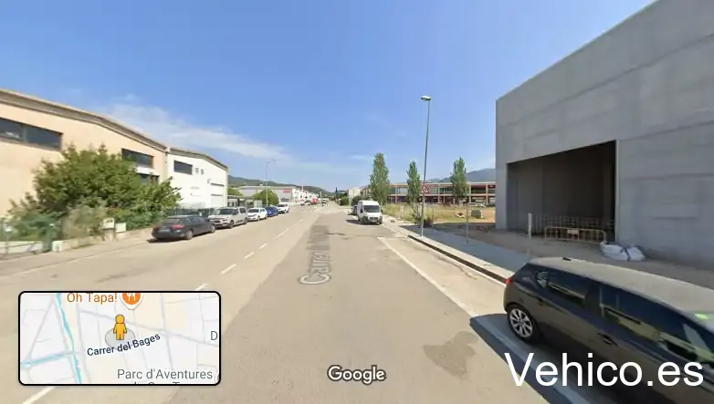 GTA CARS