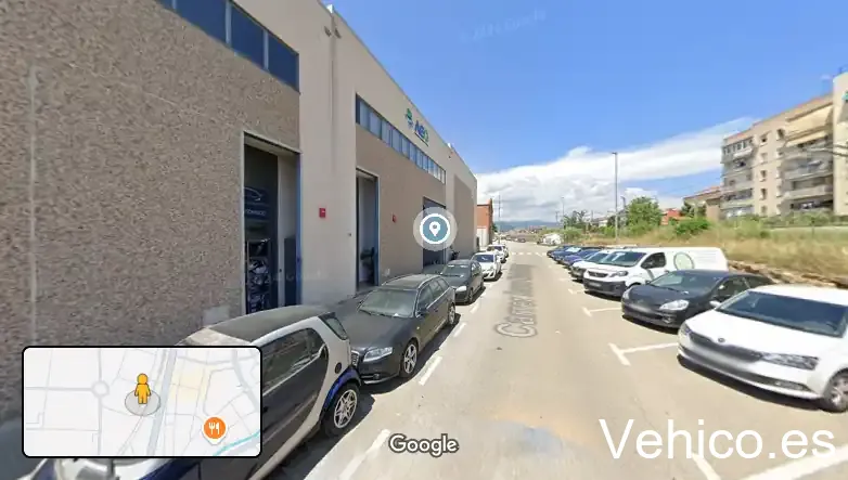 RUIZ AUTOMOCIÓ