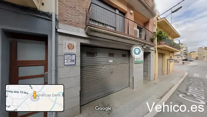 QUERO AUTO