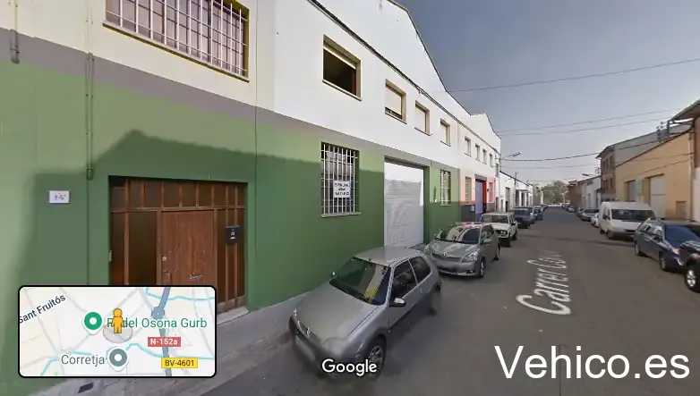 QUiDA Automoció