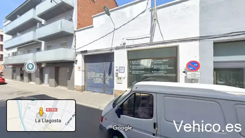 TALLER MOLTÓ