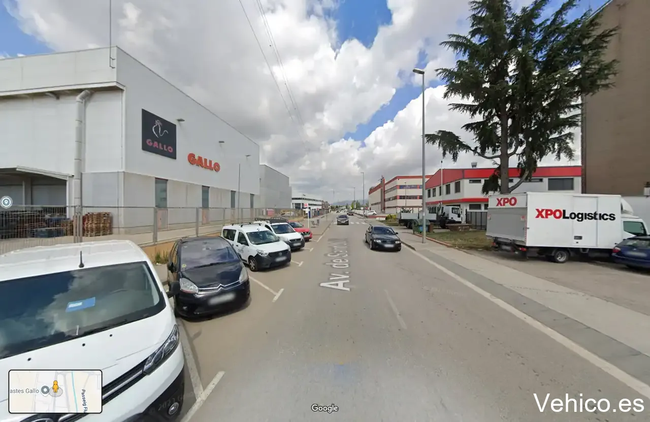 Rodi Motor Services