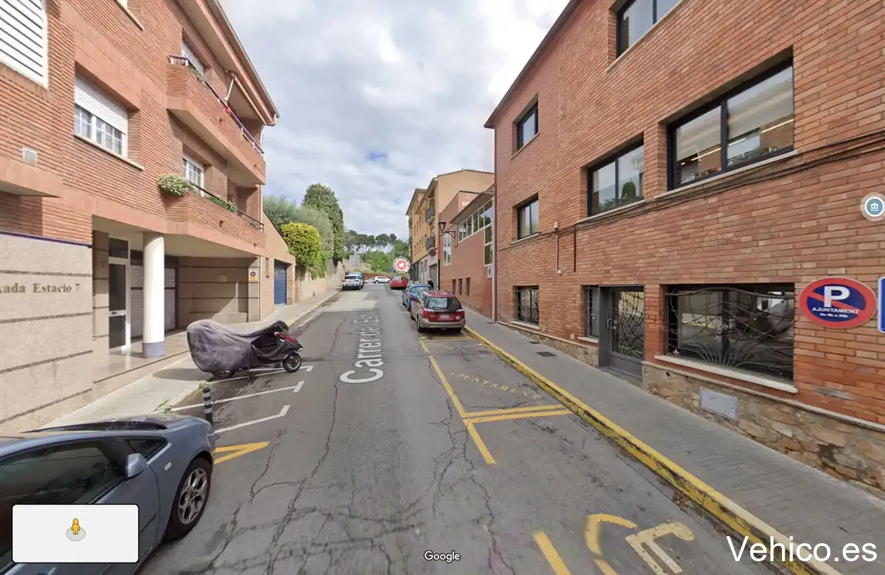 Reparació de Calçat "El Sabater del Poble"