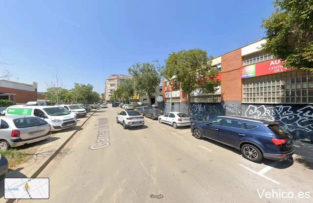 Autogroc
