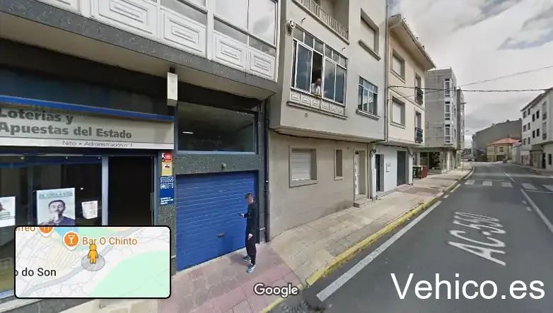 Loterías Nito