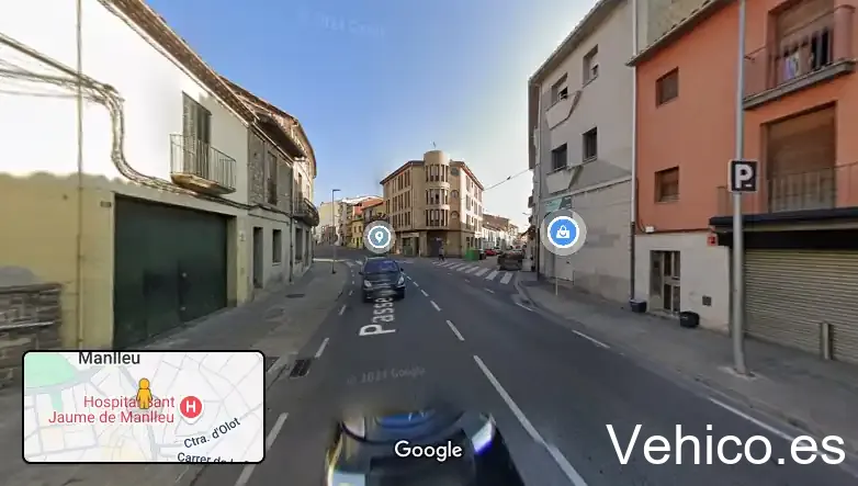 Miquel Nuño Gracia