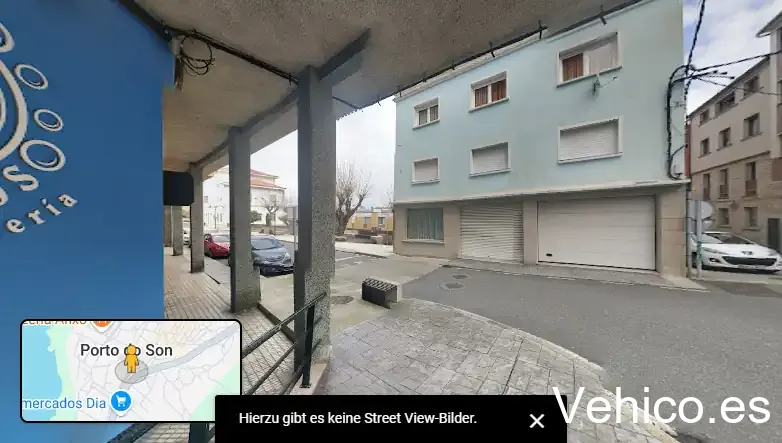 Kebab