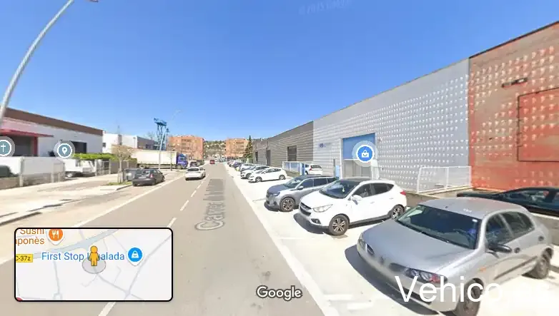 Autogama