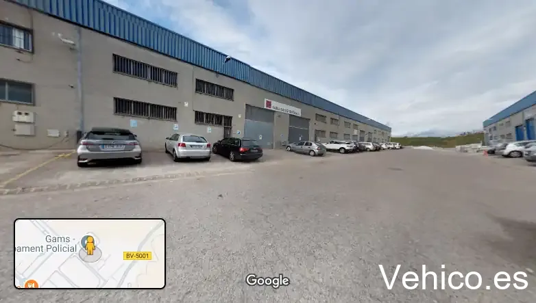 Armand Cars Services