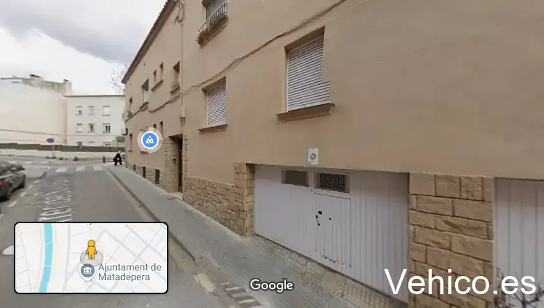 Instal·lacions Porcar S.L.