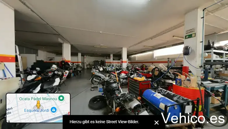 VEREMA AUTOS