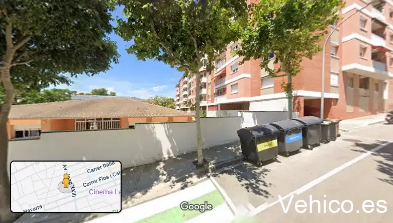 Reparació de calçat Antonio