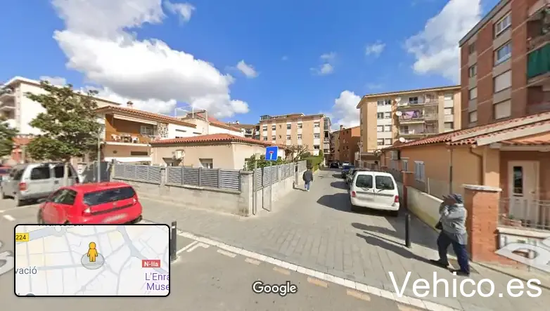 Tallers Martorell