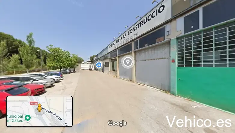 Cecauto