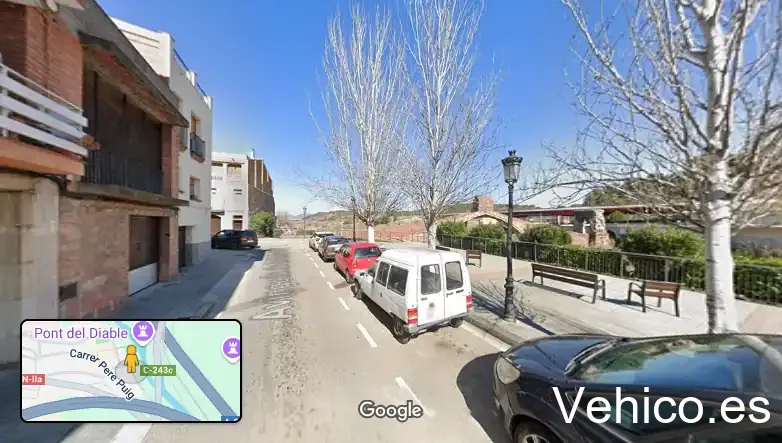 Auto-Reparació Penalva