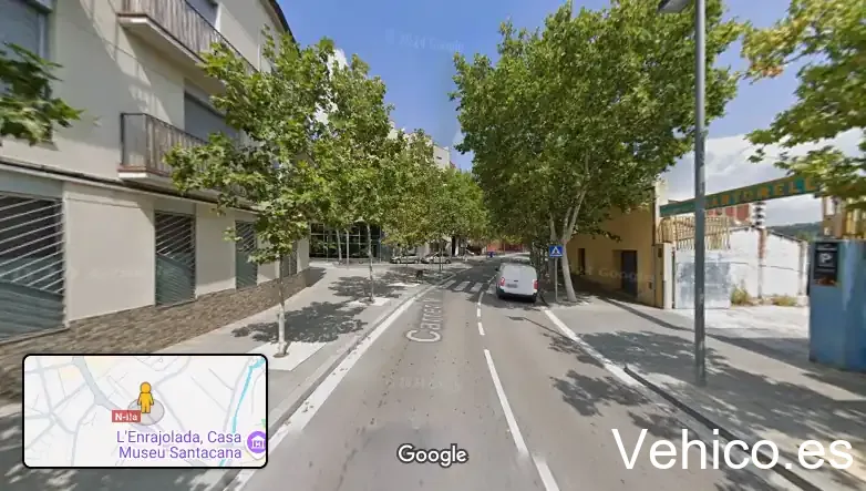 Electrònica Martorell