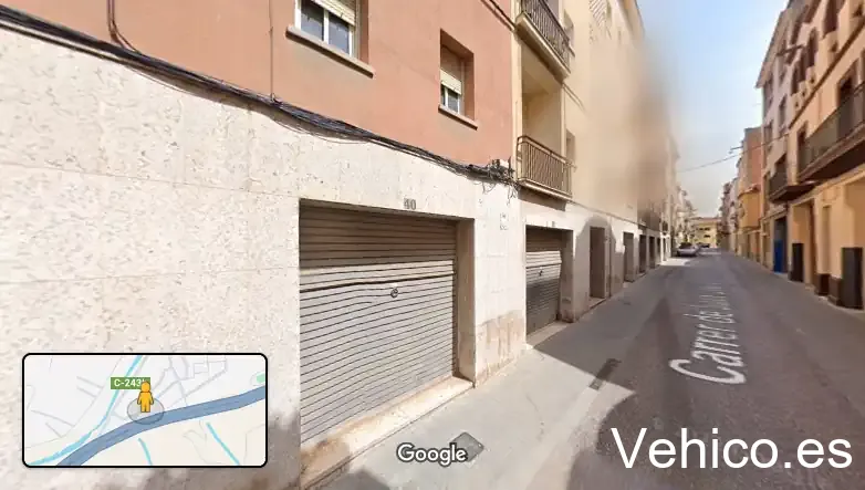 Sat Martorell