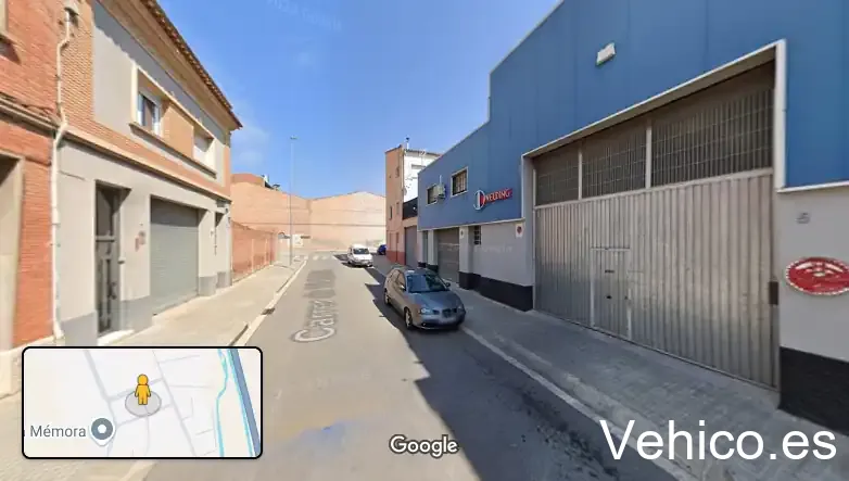 Michelin L'especialista Del Pneumàtic