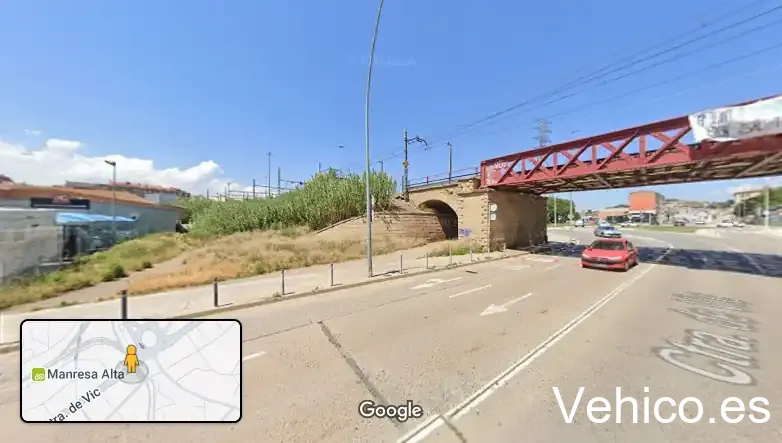 Ventum Motos